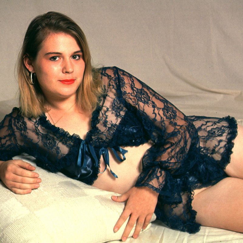 Sexe ffion