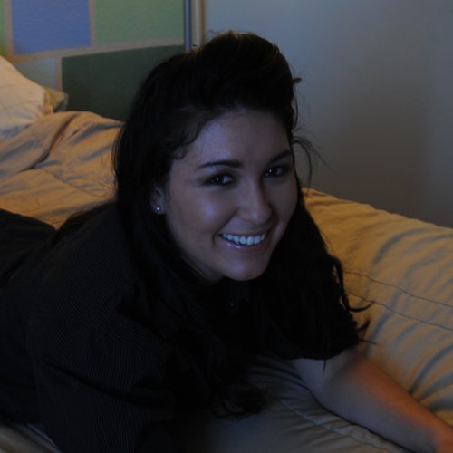 Sexe sylvia