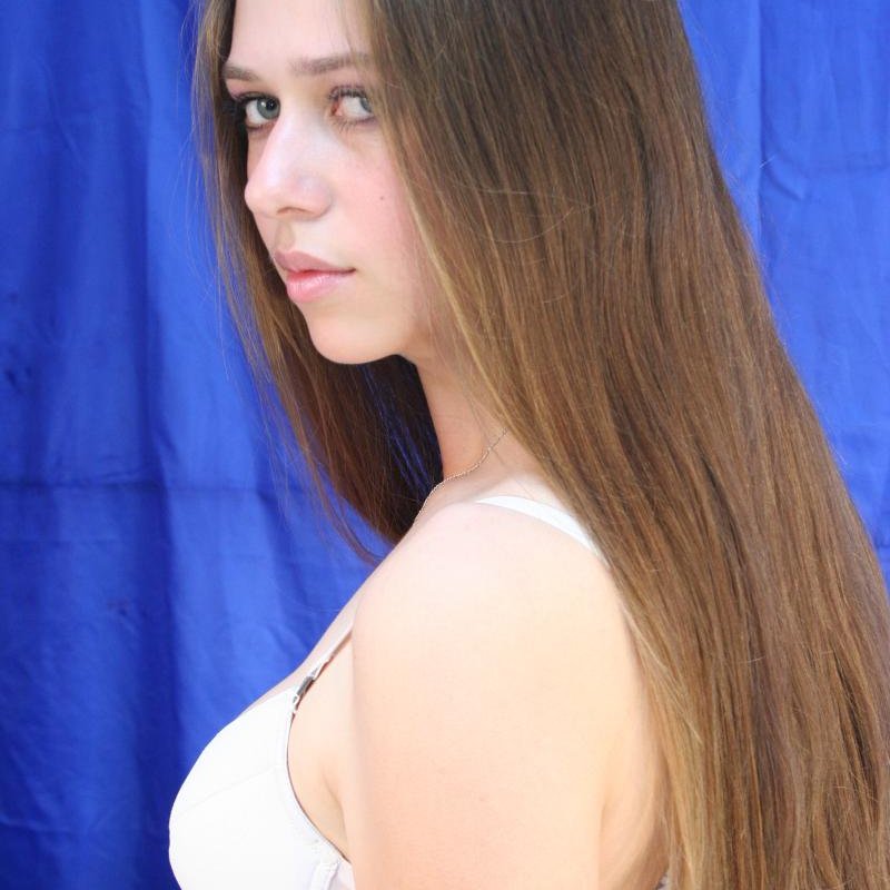 Sexe lauryn