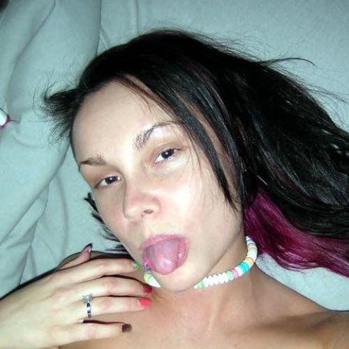 Sexe melle