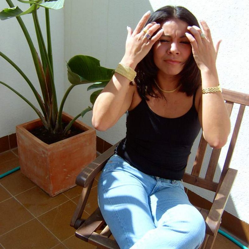 Sexe ernestine