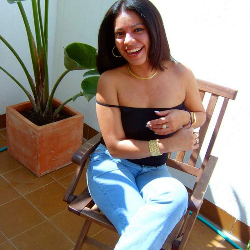Sexe chanel