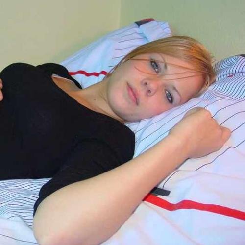 Sexe khayriyya