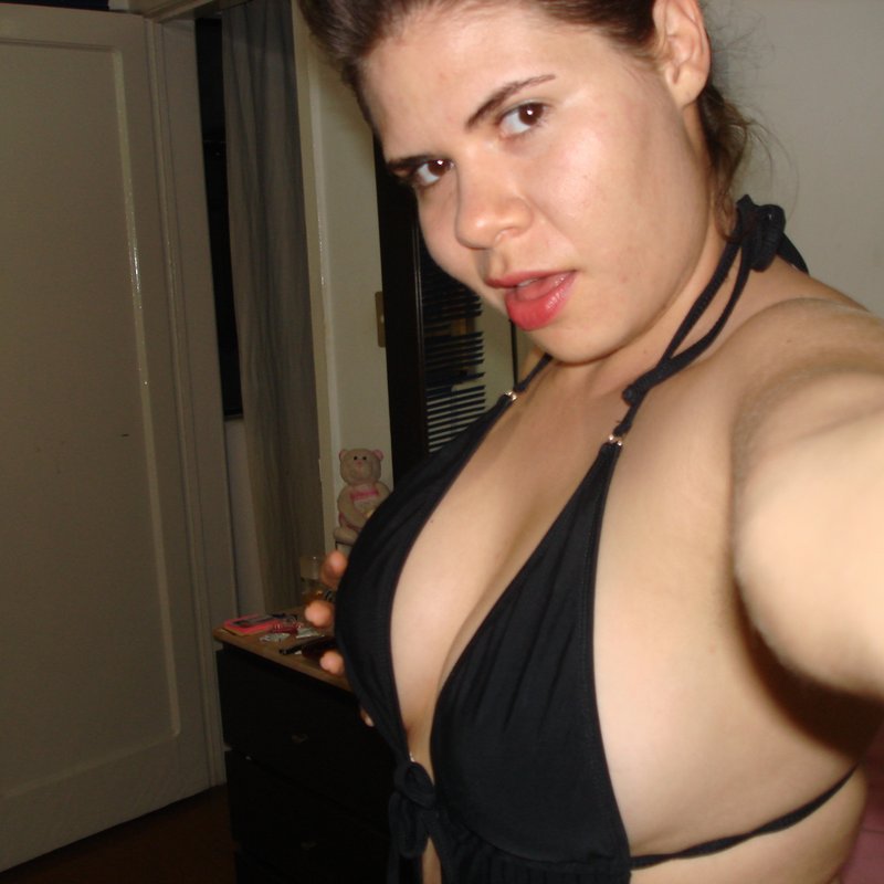 Sexe mamie