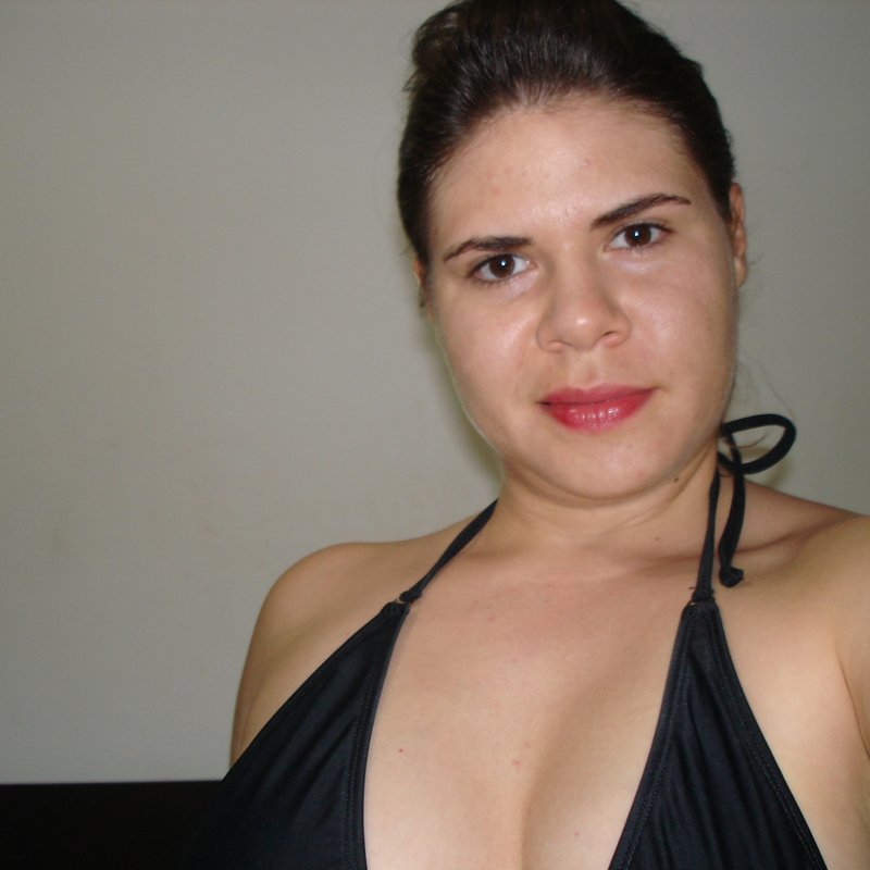 Sexe lizaveta